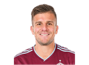 Diego Rubio