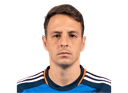 Santiago Arias