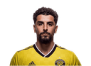 Youness Mokhtar