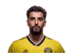Youness Mokhtar