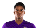 Cristian Higuita