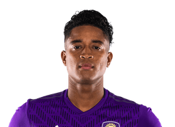 Cristian Higuita