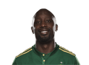 Lawrence Olum