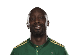 Lawrence Olum