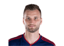 Kacper Przybylko