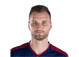 Kacper Przybylko