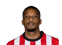 Alassane Pléa