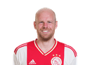 Davy Klaassen