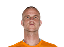 Aljaz Struna