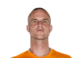 Aljaz Struna