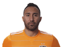 Arturo Álvarez