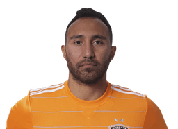 Arturo Álvarez