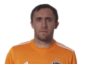 Andrew Wenger