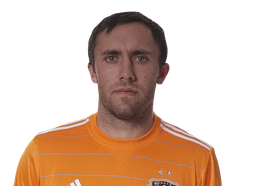 Andrew Wenger