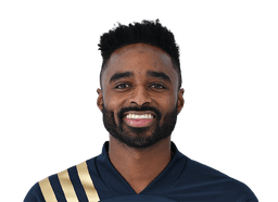 Warren Creavalle