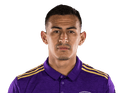 Jose Villarreal