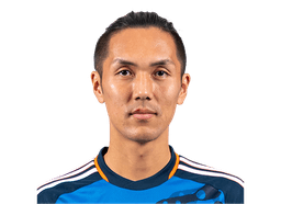 Yuya Kubo