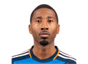 Raymon Gaddis