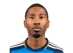Raymon Gaddis