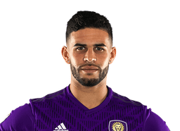 Dom Dwyer