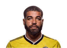 Jordan Hamilton