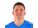 Joe Bendik