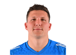 Joe Bendik