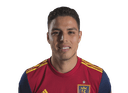 Luis Silva