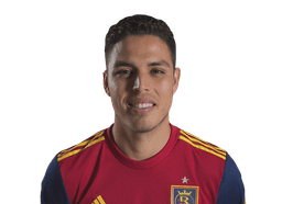 Luis Silva