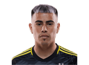 Lucas Zelarayán