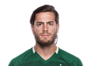 Lucas Melano