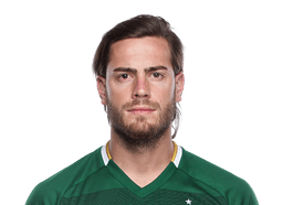 Lucas Melano