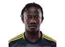 Yaw Yeboah
