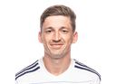 Ryan Gauld