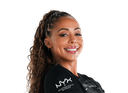 Sydney Leroux