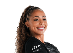 Sydney Leroux