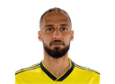Hany Mukhtar