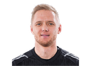 William Yarbrough