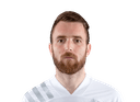 Aleksandar Katai