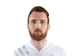 Aleksandar Katai