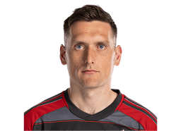 Shane O'Neill