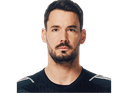 Roman Bürki