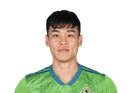 Kim Kee-Hee