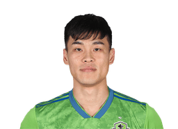 Kim Kee-Hee