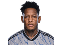 Romell Quioto