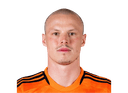 Brad Smith