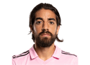 Rodolfo Pizarro