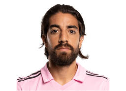 Rodolfo Pizarro