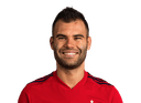Nemanja Nikolic