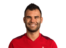 Nemanja Nikolic